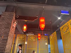 -一品江南韵·淮扬菜