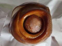 -Dough&Joe团憩(瑞虹天地月亮湾店)