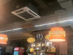 -阿嫂印象·民间江湖菜(大学城店)
