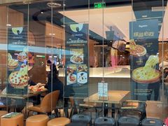 -比格比萨自助(延庆万达广场店)