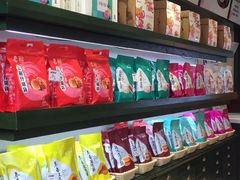 -嘉华鲜花饼(大理元帅府店)