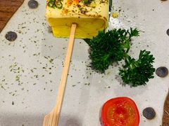 玉子烧-仙隐小鹿中華の日料(正弘城店)