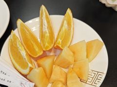 -十里·东湖院子(湖北省博物馆店)