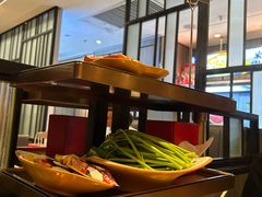-海底捞火锅(王府井店)