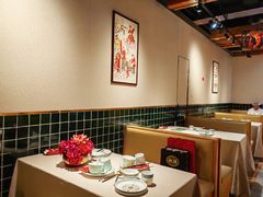 -顺鹅季·非遗烧鹅(六道口店)