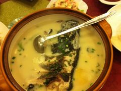 IMG_1473-旭龙鱼头王(航华店)