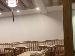 -钰田大院·怀柔地道农家菜·烤虹鳟鱼(雁栖湖店)