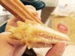 吉事果-巴黎贝甜(五道口店)