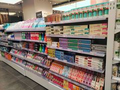 -KKV(深圳宏发大仟里店)