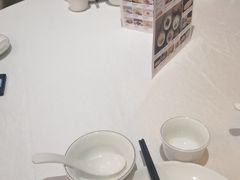 -月福京味斋·烤鸭店·北京菜(鼓楼总店)