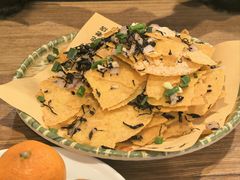 -丰乐餐厅·始于1999·本地老字号