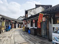 -状元楼(东大街店)