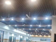 -钱大妈海鲜饭店(保利林语店)