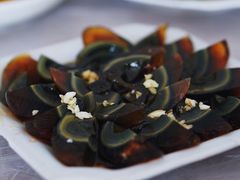 -小李子油焖大虾(南浦店)