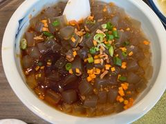 -今鲜源大酒店·中华餐饮名店(新湛路店)