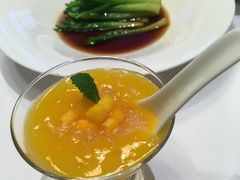 -西郊壹号