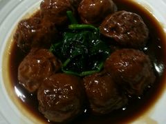 -苏浙汇(朝外店)