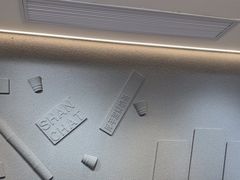 -雾与山茶(大禹城店)