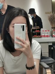 -发朵Hair 烫染沙龙