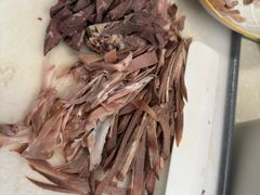 -洪记白水羊头(天坛店)