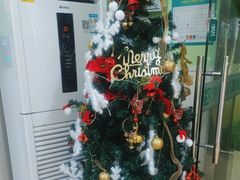 -学知乐教育·幼小衔接·小学科辅导(嘉定镇校区)