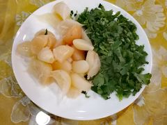 -老孙家饭庄·非遗(东关店)