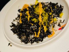 -七八冷面·延边朝鲜族美食(世纪汇店)