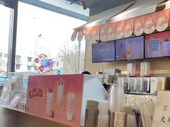 -卡旺卡(合肥蜀山万象汇店)