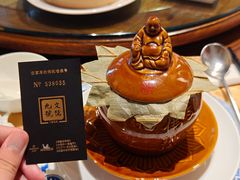 -文儒九号·闽菜馆(三坊七巷店)