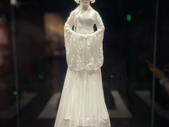 -中国闽台缘博物馆