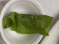 -便宜坊烤鸭店(科创店)