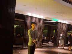 -曲水兰亭(北京四惠店)