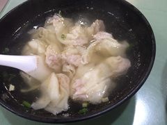 -白玉兰小吃(新村路店)