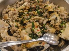 -六婶西关小厨(光塔路店)