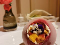 -佐度王子扒房(西城红场店)