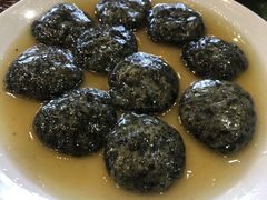 家乡饼-钟楼酒店(临源街店)