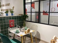 -肥佬大椰子鸡(三里屯3·3大厦店)