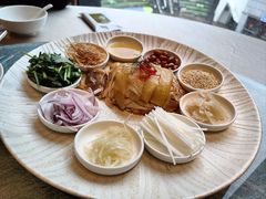 -顺味凤城(九六广场店)