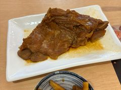 -大师兄·西北小馆(北站缤果空间店)