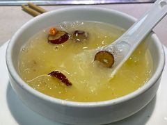 -海底捞火锅(吾悦国际广场店)