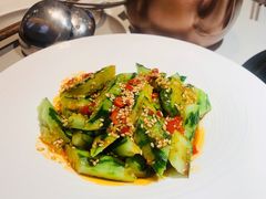 -周渝食惦酸菜鱼(青浦店)