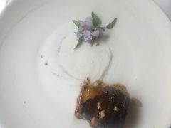 -涵苑私宴定制(外滩店)