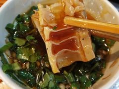 -黑竹香鸡(营和巷店)