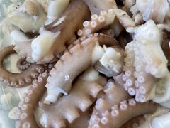 -宾朋海鲜美食餐厅·特色美食(兴海路店)