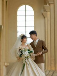 -花漾摄影优选工作室(东莞原创作品店)