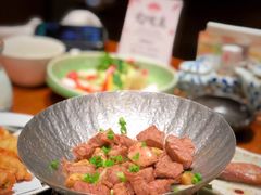-蟹将军日本料理(中南路店)