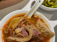 -阿五黄河大鲤鱼(纬三路店)