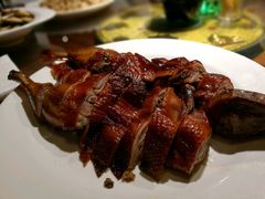 -亚哈饭店(梅园新村小区店)