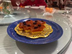 -花家八爷府(王府井·故宫店)