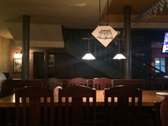 -宝莱纳啤酒花园餐厅PAULANER BRAUHAUS Nanjing(广州路店)